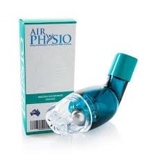 air physio